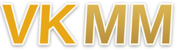 vkmm